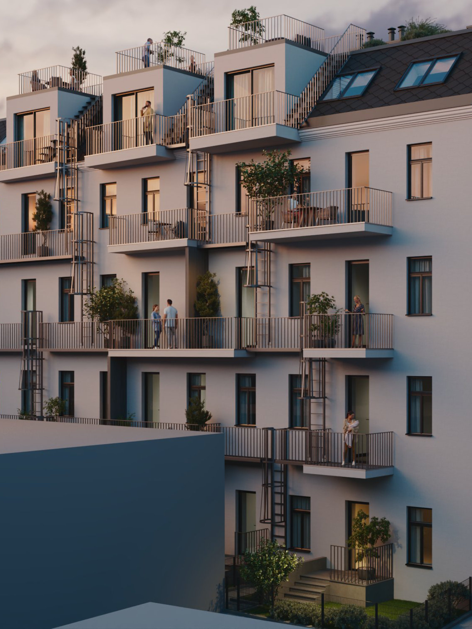 Renderings_1500x2000