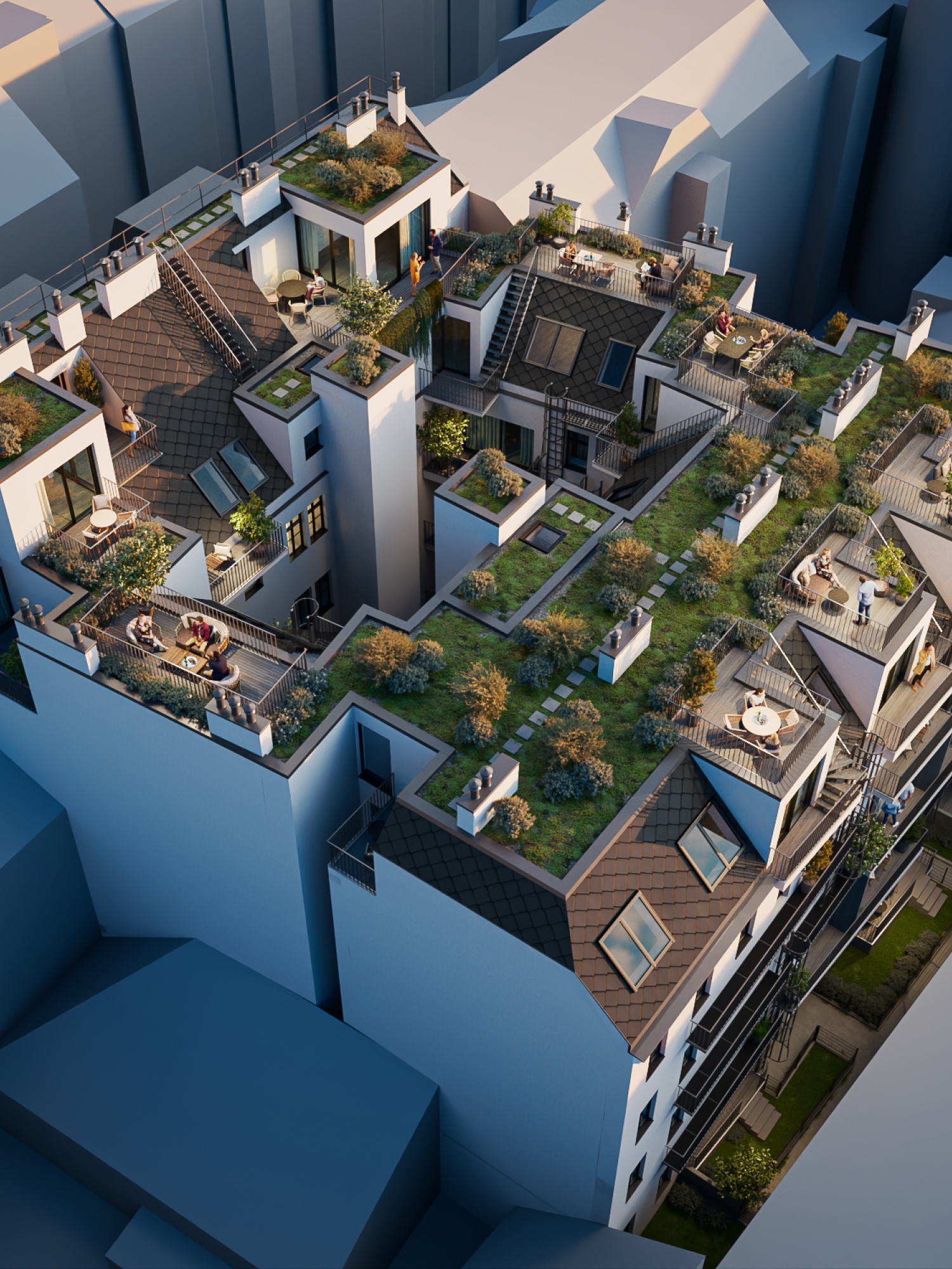 Renderings_1500x20002