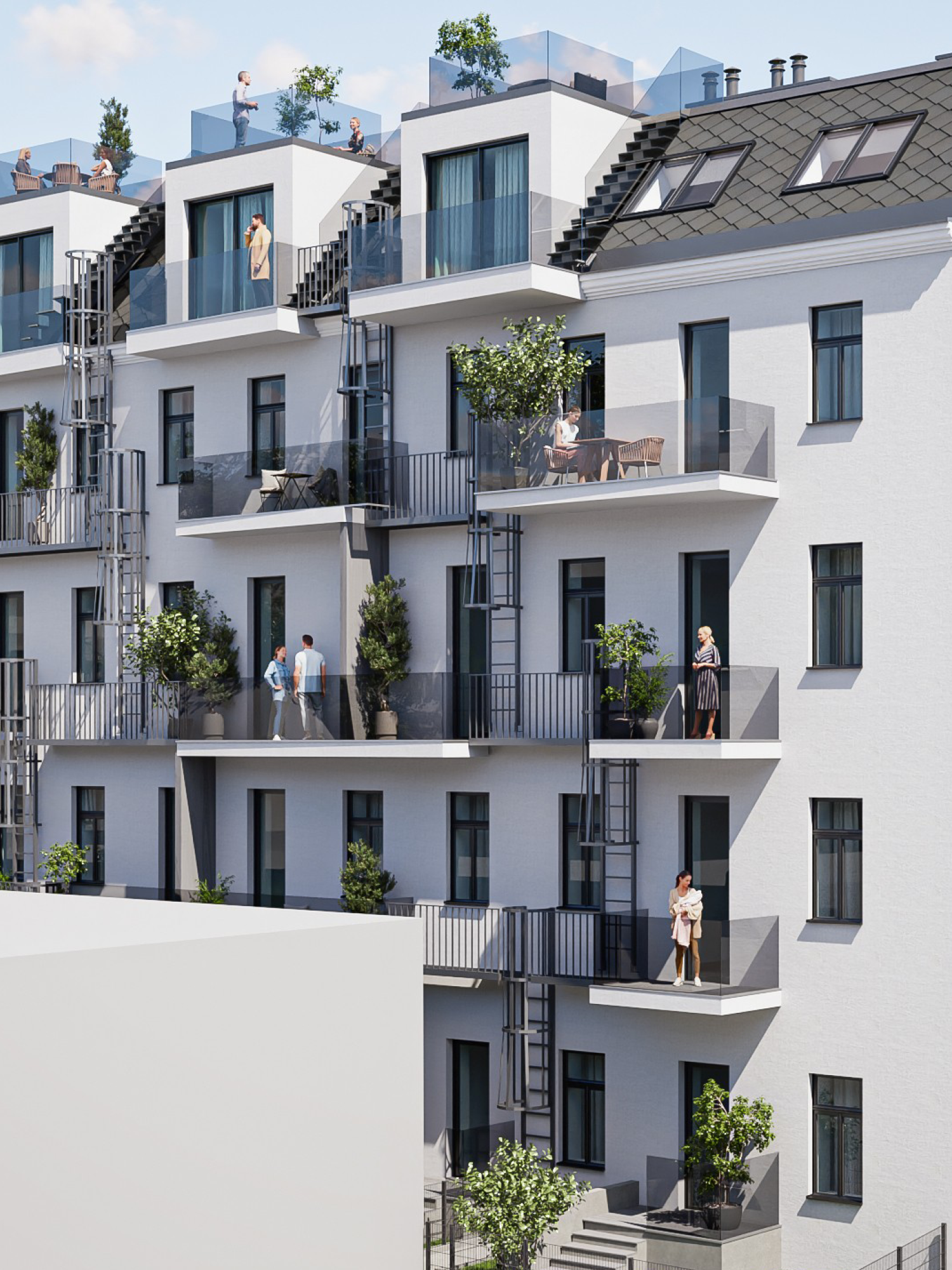 Renderings_1500x20003