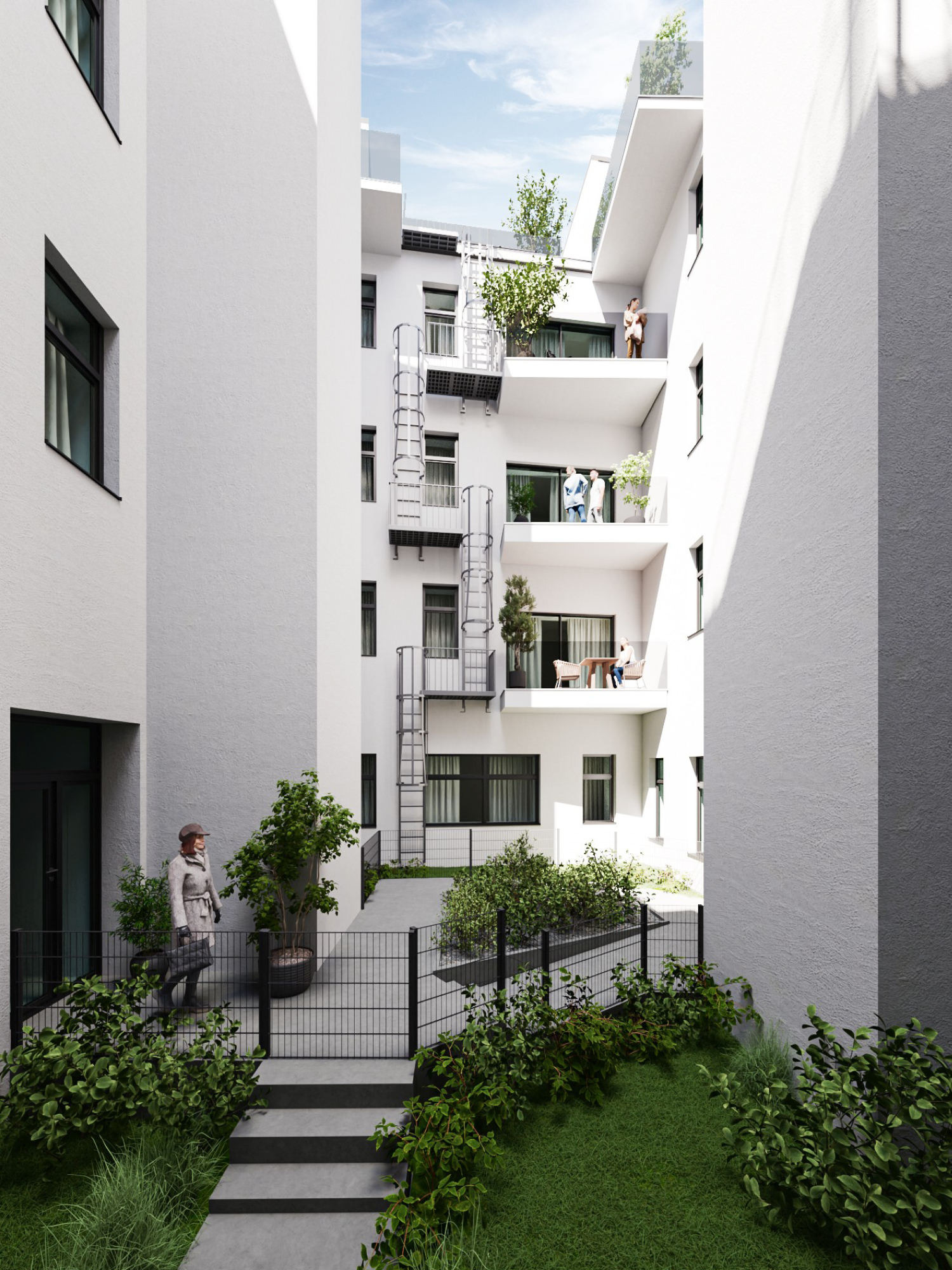 Renderings_1500x20004