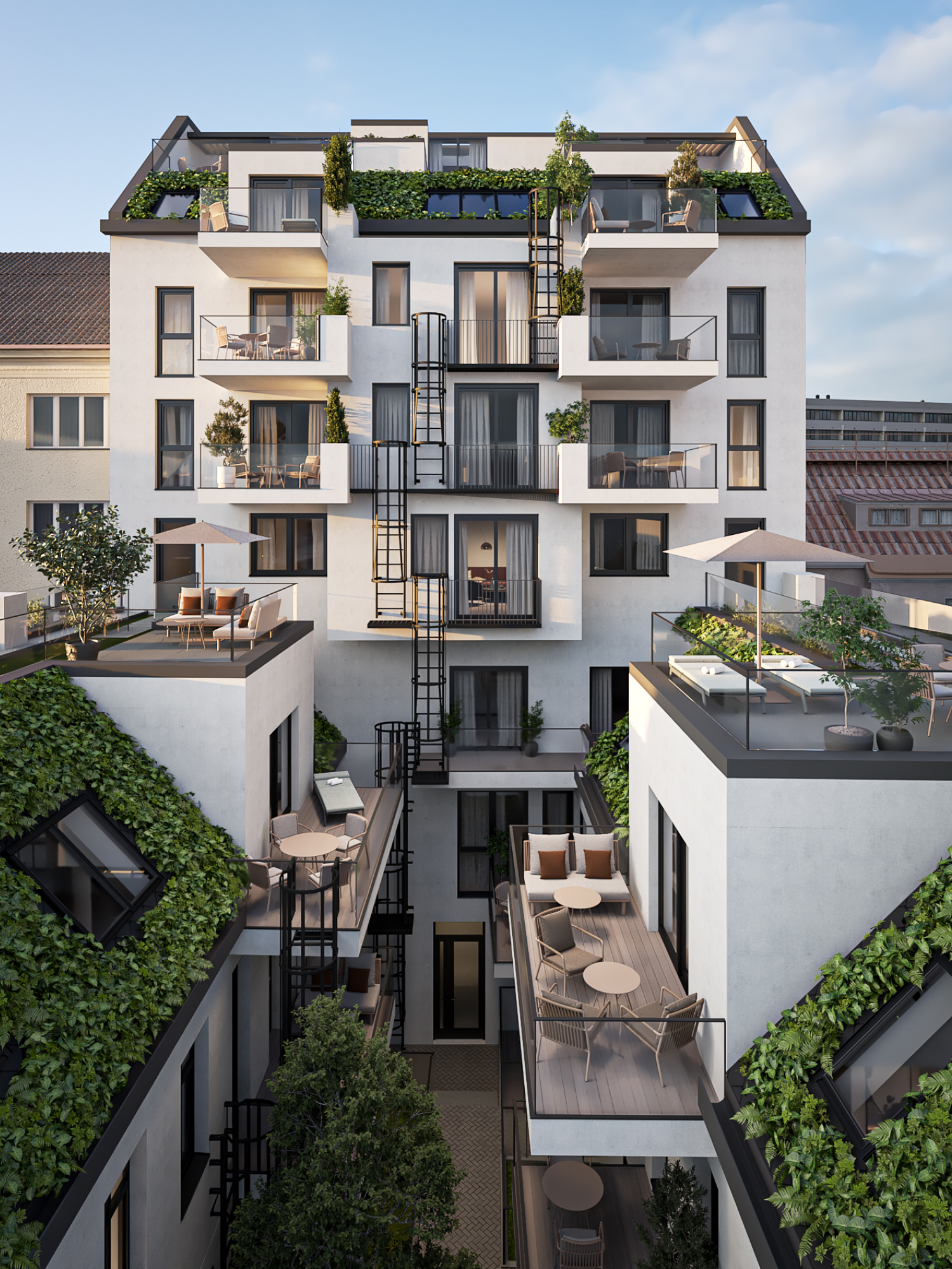 Renderings_1500x20005