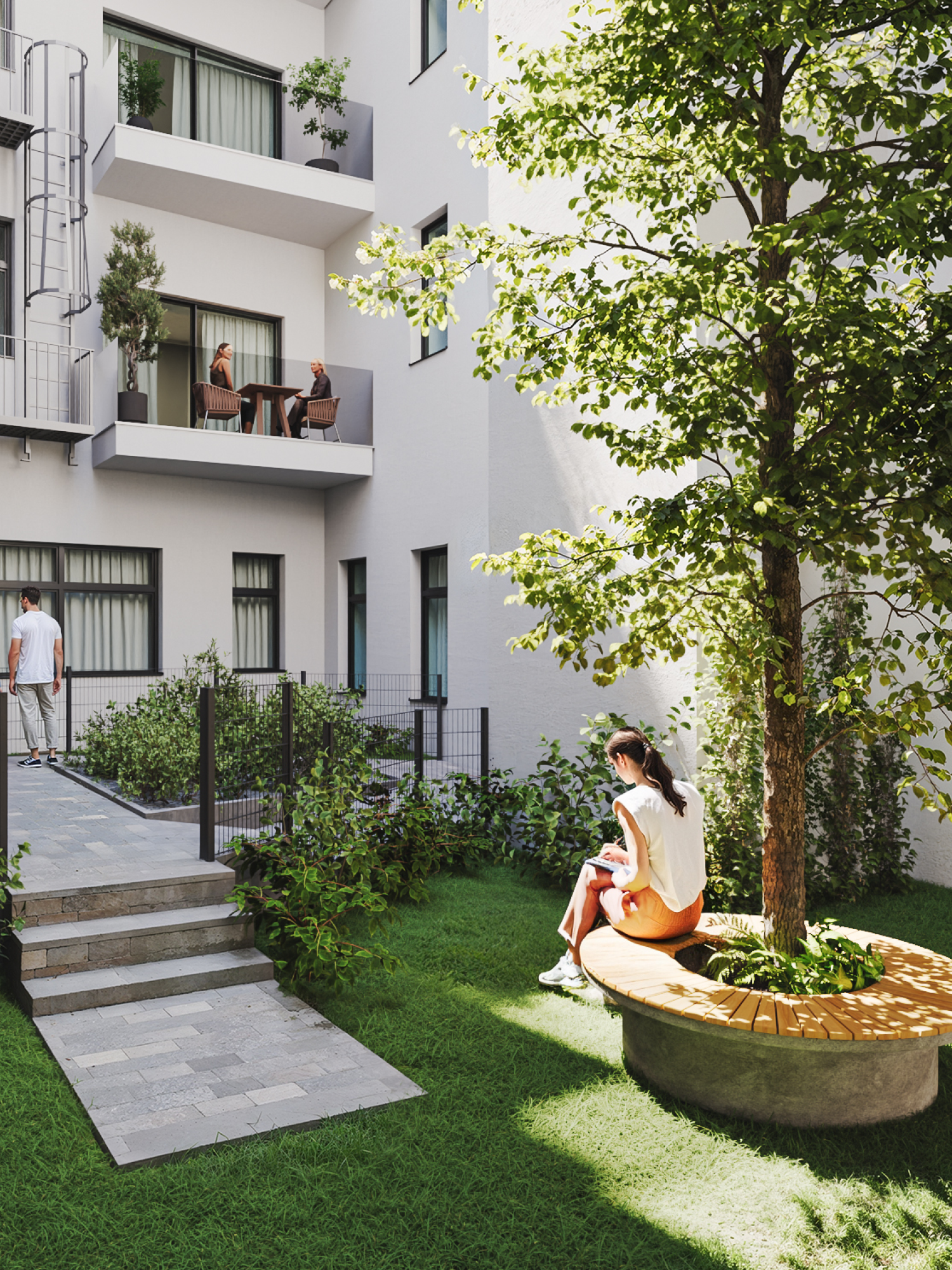 Renderings_1500x20006